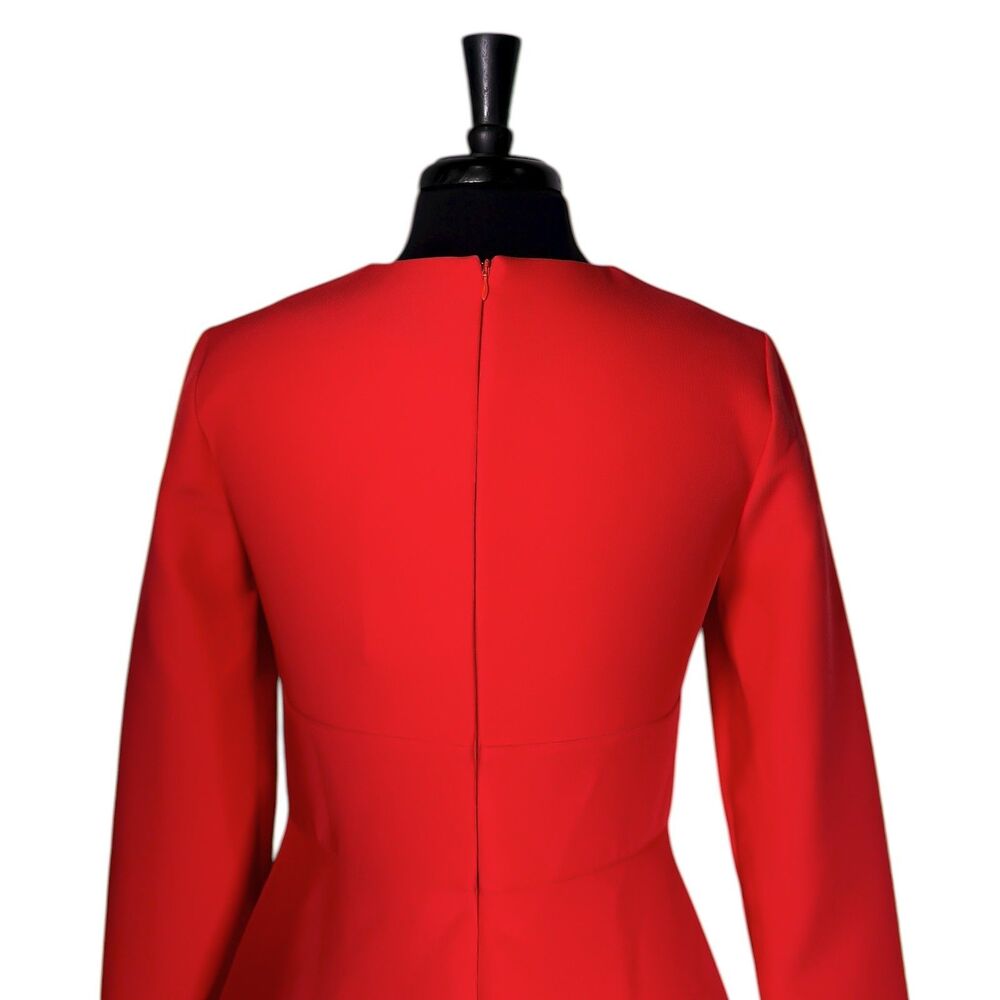 Tuckernuck ELODIE A-Line Dress, Small - Picture 8 of 10